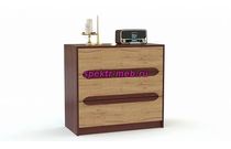 Комод Марджи