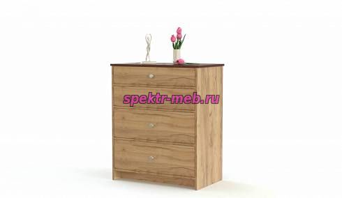 Комод Порто 2.2