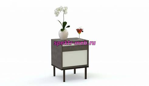 Тумба Прайм 12