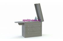 Комод Айси 2