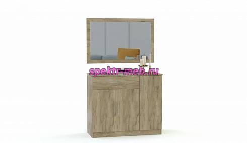 Комод Фриз К 1