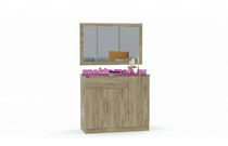 Комод Фриз К 1