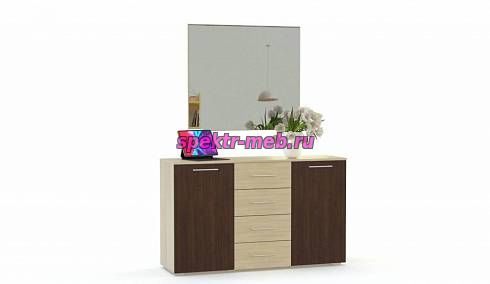 Комод Круиз