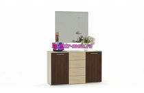 Комод Круиз