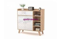 Комод Аллегро 10