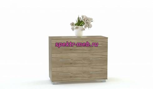 Комод Богема