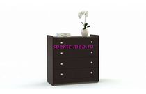 Комод Жаклин 6