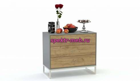 Комод Хелена 12