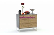 Комод Хелена 12