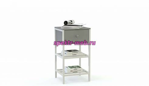 Тумба Альмо 15