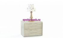 Прикроватная тумба Leggero