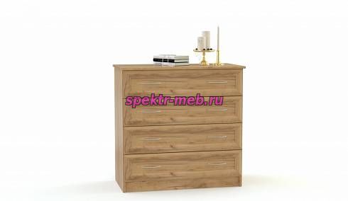 Комод Димметрия