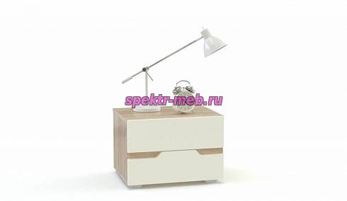 Прикроватная тумба Анталия