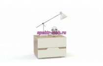 Прикроватная тумба Анталия