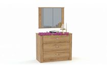 Комод Венеция 2