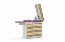 Комод Юдзу-2