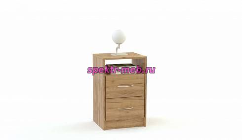 Тумба Даллас 1