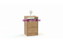 Тумба Даллас 1