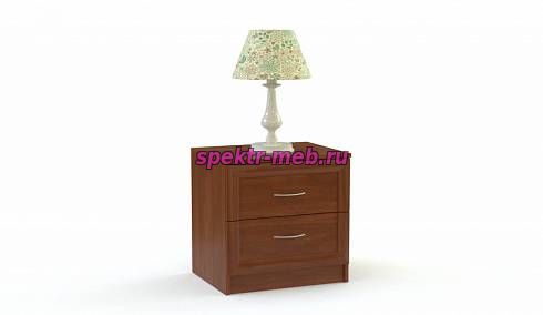 Прикроватная тумба Валерия 3