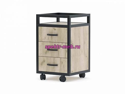 Тумба Элли 4