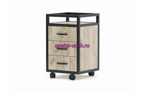 Тумба Элли 4