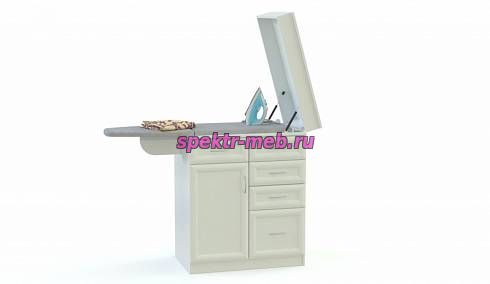 Комод Юджин 3