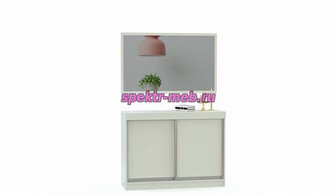 Комод Барселона 250