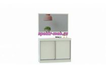 Комод Барселона 250