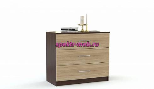Комод Сандра 1