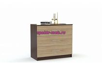 Комод Сандра 1