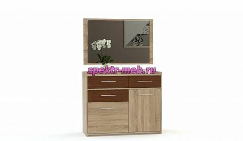 Комод Кантри