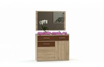 Комод Кантри