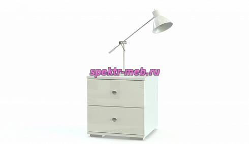 Прикроватная тумба Mon