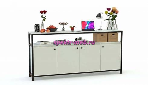 Комод Орлеан 16