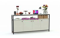 Комод Орлеан 16