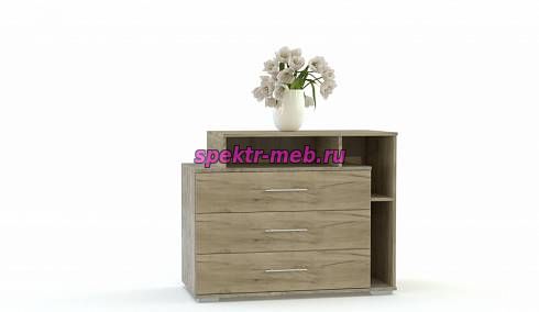 Комод Юнона М