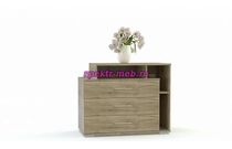 Комод Юнона М