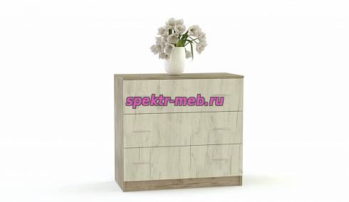 Комод Александра