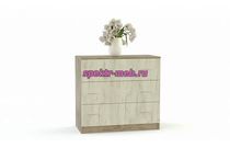 Комод Александра