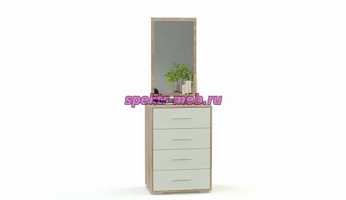 Комод Berlin Г1