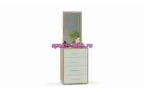 Комод Berlin Г1