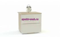 Прикроватная тумба Модерн 8