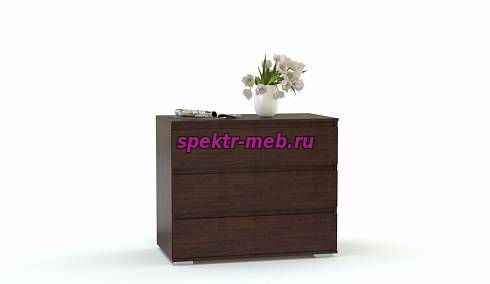 Комод Алабама 5