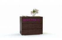 Комод Алабама 5