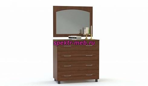 Комод Элизабет 1