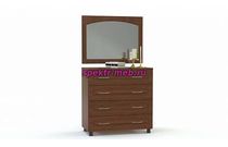 Комод Элизабет 1