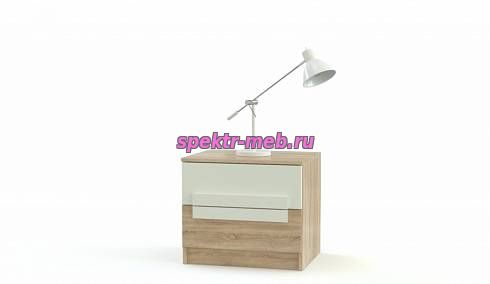 Прикроватная тумба Барселона 21