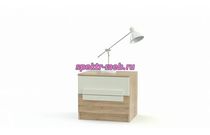 Прикроватная тумба Барселона 21