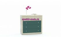 Комод Глэдис 03