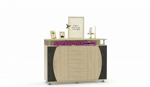 Комод София New